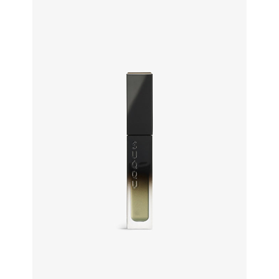 Suqqu 104 Fuukou Liquid Luster Eyeshadow 7.3ml In 104 Fuukou