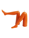 Dada Daily Âbaby Wonât You Light Myâ Legs Candles