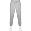 THE NORTH FACE THE NORTH FACE JOGGING BOTTOMS GREY