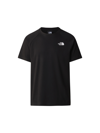 THE NORTH FACE MEN'S NORTH FACES TEE