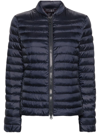 PEUTEREY PEUTEREY OPUNTIA DOWN JACKET