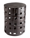 Cyan Design Cardin Side Table