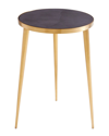 Cyan Design Bremen Side Table