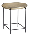Cyan Design Buoy Side Table