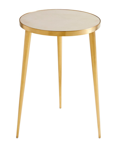 Cyan Design Dresden Side Table