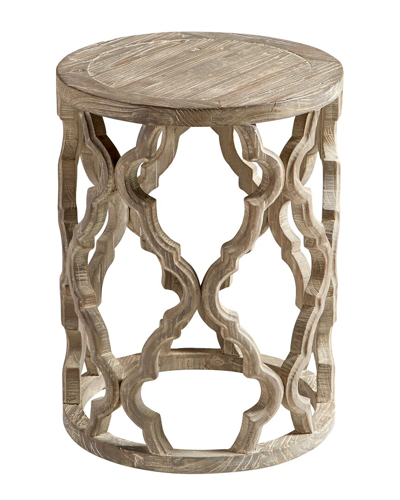 Cyan Design Small Sirah Side Table