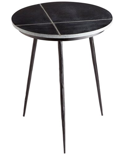 Cyan Design Sombrilla Side Table