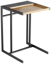 Cyan Design Tintas Table