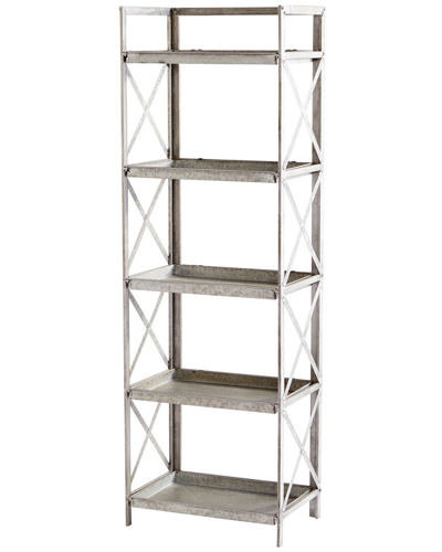 Cyan Design Torrance Etagere