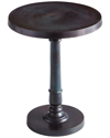 Cyan Design Emerson Table