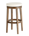 CYAN DESIGN CYAN DESIGN ARCHON BAR STOOL