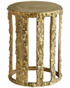 Cyan Design Small Lucila Table