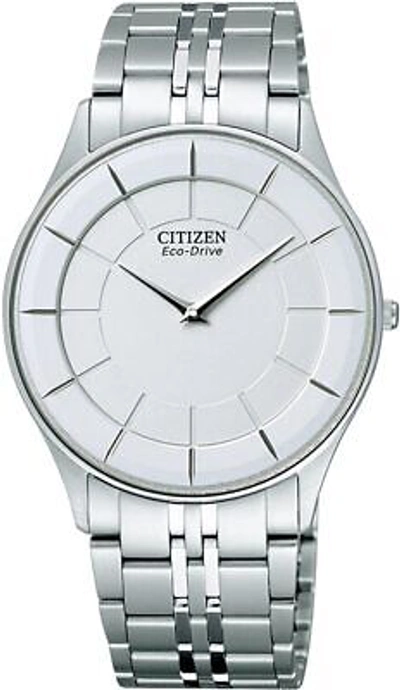 Pre-owned Citizen []  Watch  Collection  Collection Eco-drive Eco