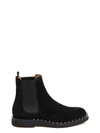 VALENTINO GARAVANI BEATLE BOOTS,7325030