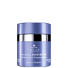 ALTERNA CAVIAR RESTRUCTURING BOND REPAIR INTENSIVE LEAVE-IN TREATMENT MASQUE 50ML