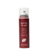 Phyto Laque Soie Silk Hair Spray