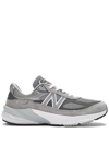 NEW BALANCE SNEAKERS 990 V6