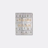 Vendome Press Books And City Guides Multicolor Uni In Multicolor
