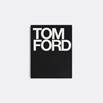 Rizzoli International Publications Books And City Guides Multicolor Uni