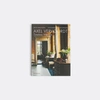 Flammarion Books And City Guides Multicolor Uni In Multicolor