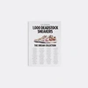 Abrams Books And City Guides Multicolor Uni In Multicolor