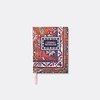 Vendome Press Books And City Guides Multicolor Uni In Multicolor