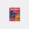 Vendome Press Books And City Guides Multicolor Uni In Multicolor