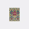 Vendome Press Books And City Guides Multicolor Uni In Multicolor