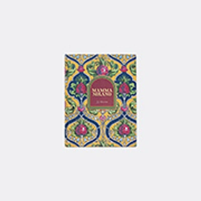 Vendome Press Books And City Guides Multicolor Uni