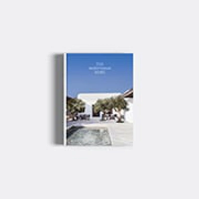 Gestalten Books And City Guides Multicolor Uni