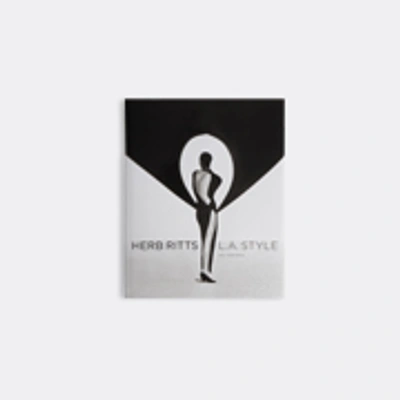 Getty Publications Books And City Guides Multicolor Uni