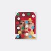 Rizzoli International Publications Books And City Guides Multicolor Uni In Multicolor