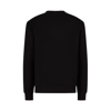 Emporio Armani Sweatshirt  Men In Black
