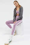 Splits59 Ella Airweight Legging In Pink