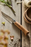 TERRAIN OPINEL FOLDING GARDEN KNIFE