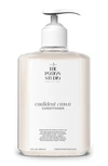 THE POTION STUDIO CONFIDENT CROWN CONDITIONER, 8 OZ