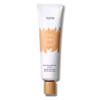 Tarte Bb Blur Tinted Moisturizer Broad Spectrum Spf 30 Sunscreen 1 Fl. oz (various Shades) In Medium