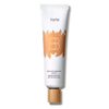 TARTE BB BLUR TINTED MOISTURIZER BROAD SPECTRUM SPF 30 SUNSCREEN 1 FL. OZ (VARIOUS SHADES)