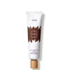 Tarte Bb Blur Tinted Moisturizer Broad Spectrum Spf 30 Sunscreen 1 Fl. oz (various Shades) In Mahogany