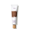Tarte Bb Blur Tinted Moisturizer Broad Spectrum Spf 30 Sunscreen 1 Fl. oz (various Shades) In Rich