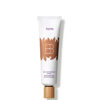 TARTE BB BLUR TINTED MOISTURIZER BROAD SPECTRUM SPF 30 SUNSCREEN 1 FL. OZ (VARIOUS SHADES)