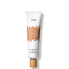 TARTE BB BLUR TINTED MOISTURIZER BROAD SPECTRUM SPF 30 SUNSCREEN 1 FL. OZ (VARIOUS SHADES)