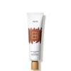 Tarte Bb Blur Tinted Moisturizer Broad Spectrum Spf 30 Sunscreen 1 Fl. oz (various Shades) In Deep