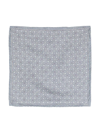 BRUNELLO CUCINELLI POCKET SQUARE