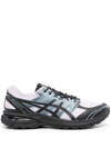 Asics Gel-terrain Sneakers In Brown