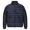 Refrigiwear Nylon Men's Jacket
