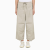 AUTRY AUTRY SPORTS TROUSERS