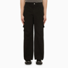 OUR LEGACY OUR LEGACY CARGO TROUSERS