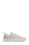 ONCEPT ONCEPT LONDON LOW TOP SNEAKER