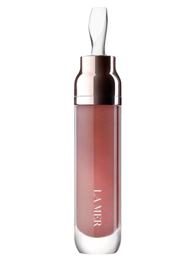 La Mer Women's The Lip Volumizer In Sheer Glow